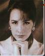 Natasa Lekic 03.JPG