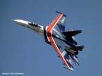 su272.jpg