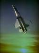 Su-27_from_below.jpg