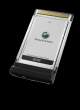 sony_ericsson_gc89_350x480.gif