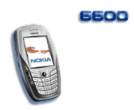 white_6600.jpg