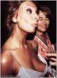 sophia_loren2001.jpg