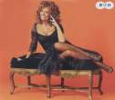 BH2004-SophiaLoren-Neue01.jpg