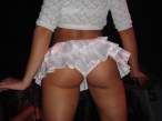 Back that ass up [18+].jpg