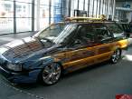 VW_Passat_02.jpg
