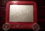 Etch A Sketch.jpg