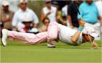 Golf.jpg