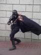 Darth Fiddler.jpg