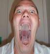 Huge Freakin Mouth.jpg