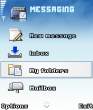 Screen02.jpg