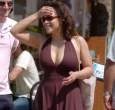 Rosie Perez.jpg