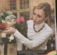 Natasa Lekic  preview 05.JPG
