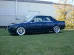BMW 318is.JPG