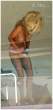 jennifer-mccarthy_28022.jpg
