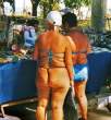 bikini.jpg
