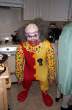 Scariest Clown Ever.jpg