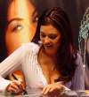 tera_patrick_0063.jpg