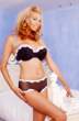 tera_patrick_1121.jpg