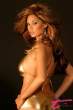tera_patrick_2062.jpg