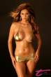 tera_patrick_2066.jpg