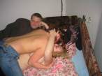 Action [18+].jpg