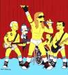 rhcp-in.jpeg
