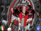 inzaghi5.jpg