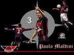 maldini3.jpg