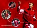 bergkamp1.jpg