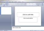 Office 12 (PowerPoint).jpg