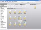 Office 12 (Microsoft Publisher).jpg