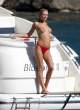 orlaith-topless10.jpg