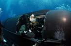 sealsub26os.jpg