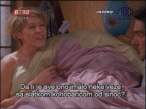 TV2006032123410900.jpg