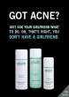 Got acne.jpg
