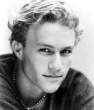 175px-Heath_ledger.jpg