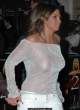 jodie_maesh_basic_instinct2000001.jpg