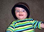 Baby.jpg