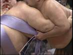 Fat.jpg