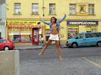 Flashing [18+].jpg