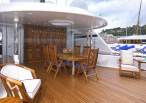 Sun Deck Dining.JPG