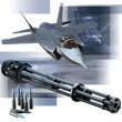 JSF_5-5-03_web.jpg