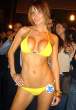 Bikini-3v.jpg