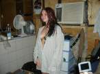 girls2_067_copy_326_191.jpg