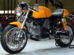 DucatiClassic_Sport1000[1].jpg