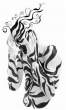 Black and white.jpg