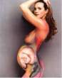 Pregnancy [18+].jpg
