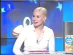 Click to enlarge Marija Veljkovic008.jpg