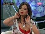 Click to enlarge Jelena Bacic-Alimpic004.jpg