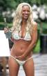 jodiemarsh00275lk.jpg